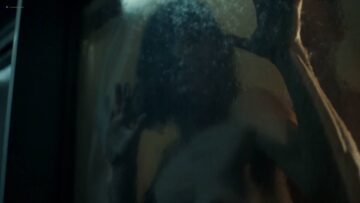 Jodi Balfour nude topless and sex Lucy Chappell sex doggy style - Rellik (2017) s1e3-4-5 HD 1080p Jodi Balfour nude topless and sex Lucy Chappell sex doggy style - Rellik (2017) s1e3-4-5 HD 1080p (9)
