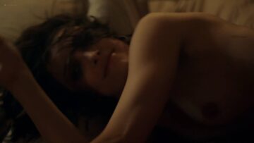 Jodi Balfour nude topless and sex Lucy Chappell sex doggy style - Rellik (2017) s1e3-4-5 HD 1080p Jodi Balfour nude topless and sex Lucy Chappell sex doggy style - Rellik (2017) s1e3-4-5 HD 1080p (8)