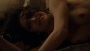 Jodi Balfour nude topless and sex Lucy Chappell sex doggy style - Rellik (2017) s1e3-4-5 HD 1080p Jodi Balfour nude topless and sex Lucy Chappell sex doggy style - Rellik (2017) s1e3-4-5 HD 1080p (7)