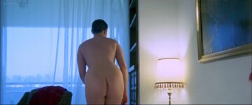 Lina Romay nude full frontal Mari Carmen Nieto, Alicia Príncipe nude too - Night of 1,000 Sexes (SP-1984) HD 1080p BluRay Lina Romay nude full frontal Mari Carmen Nieto, Alicia Príncipe nude too - Night of 1,000 Sexes (SP-1984) HD 1080p BluRay (17)