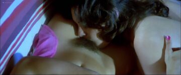 Lina Romay nude full frontal Mari Carmen Nieto, Alicia Príncipe nude too - Night of 1,000 Sexes (SP-1984) HD 1080p BluRay Lina Romay nude full frontal Mari Carmen Nieto, Alicia Príncipe nude too - Night of 1,000 Sexes (SP-1984) HD 1080p BluRay (5)