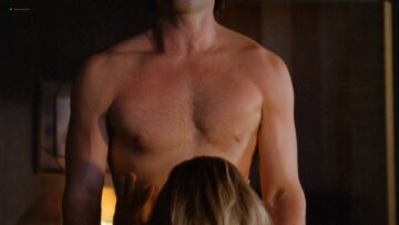 Robin Sydney nude sex doggy style Shannon Malone nude and busty - Big Bad Wolf (2006) HD 1080p BluRay Robin Sydney nude sex doggy style Shannon Malone nude and busty - Big Bad Wolf (2006) HD 1080p BluRay (16)