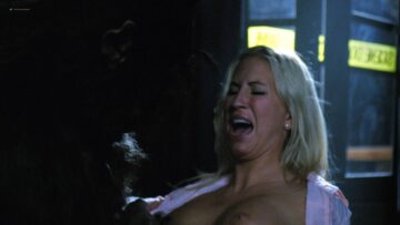 Robin Sydney nude sex doggy style Shannon Malone nude and busty - Big Bad Wolf (2006) HD 1080p BluRay Robin Sydney nude sex doggy style Shannon Malone nude and busty - Big Bad Wolf (2006) HD 1080p BluRay (6)