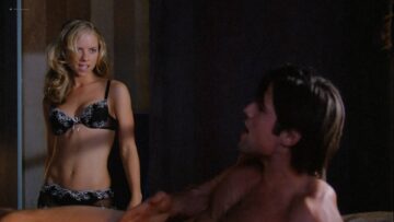 Robin Sydney nude sex doggy style Shannon Malone nude and busty - Big Bad Wolf (2006) HD 1080p BluRay Robin Sydney nude sex doggy style Shannon Malone nude and busty - Big Bad Wolf (2006) HD 1080p BluRay (13)