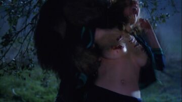 Robin Sydney nude sex doggy style Shannon Malone nude and busty - Big Bad Wolf (2006) HD 1080p BluRay Robin Sydney nude sex doggy style Shannon Malone nude and busty - Big Bad Wolf (2006) HD 1080p BluRay (9)
