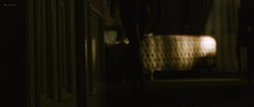 Rosamund Pike hot butt and sex Mia Wasikowska sex nipple, others topless - The Man with the Iron Heart (2017) HD 1080p Rosamund Pike hot butt and sex Mia Wasikowska sex nipple, others topless - The Man with the Iron Heart (2017) HD 1080p (17)