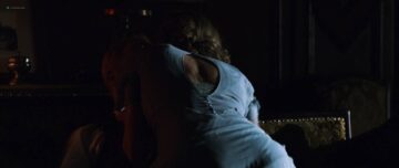 Rosamund Pike hot butt and sex Mia Wasikowska sex nipple, others topless - The Man with the Iron Heart (2017) HD 1080p Rosamund Pike hot butt and sex Mia Wasikowska sex nipple, others topless - The Man with the Iron Heart (2017) HD 1080p (16)