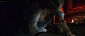 Rosamund Pike hot butt and sex Mia Wasikowska sex nipple, others topless - The Man with the Iron Heart (2017) HD 1080p Rosamund Pike hot butt and sex Mia Wasikowska sex nipple, others topless - The Man with the Iron Heart (2017) HD 1080p (14)