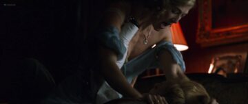 Rosamund Pike hot butt and sex Mia Wasikowska sex nipple, others topless - The Man with the Iron Heart (2017) HD 1080p Rosamund Pike hot butt and sex Mia Wasikowska sex nipple, others topless - The Man with the Iron Heart (2017) HD 1080p (13)