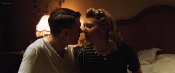 Rosamund Pike hot butt and sex Mia Wasikowska sex nipple, others topless - The Man with the Iron Heart (2017) HD 1080p Rosamund Pike hot butt and sex Mia Wasikowska sex nipple, others topless - The Man with the Iron Heart (2017) HD 1080p (6)