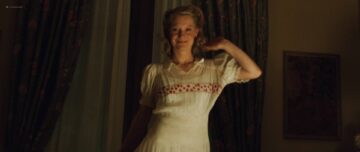 Rosamund Pike hot butt and sex Mia Wasikowska sex nipple, others topless - The Man with the Iron Heart (2017) HD 1080p Rosamund Pike hot butt and sex Mia Wasikowska sex nipple, others topless - The Man with the Iron Heart (2017) HD 1080p (5)
