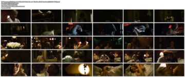 Rosamund Pike hot butt and sex Mia Wasikowska sex nipple, others topless - The Man with the Iron Heart (2017) HD 1080p Rosamund Pike hot butt and sex Mia Wasikowska sex nipple, others topless - The Man with the Iron Heart (2017) HD 1080p (1)