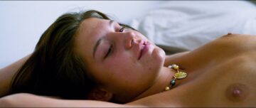 Adèle Exarchopoulos nude sex Solène Rigot and Adèle Haenel nude sex too - Orpheline (FR-2016) HD 1080p BluRay Adèle Exarchopoulos nude sex Solène Rigot and Adèle Haenel nude sex too - Orpheline (FR-2016) HD 1080p BluRay (7)