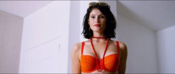 Adèle Exarchopoulos nude sex Solène Rigot and Adèle Haenel nude sex too - Orpheline (FR-2016) HD 1080p BluRay Adèle Exarchopoulos nude sex Solène Rigot and Adèle Haenel nude sex too - Orpheline (FR-2016) HD 1080p BluRay (6)