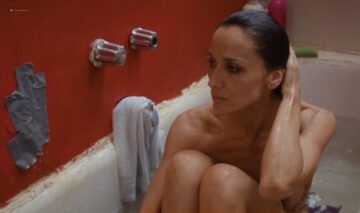 Ana Asensio nude topless and butt Natasha Romanova nude topless - Most Beautiful Island (2017) HD 1080p Web Ana Asensio nude topless and butt Natasha Romanova nude topless - Most Beautiful Island (2017) HD 1080p Web (12)