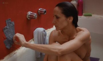 Ana Asensio nude topless and butt Natasha Romanova nude topless - Most Beautiful Island (2017) HD 1080p Web Ana Asensio nude topless and butt Natasha Romanova nude topless - Most Beautiful Island (2017) HD 1080p Web (11)