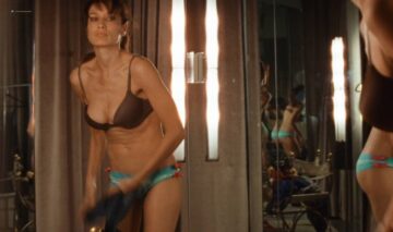 Ana Asensio nude topless and butt Natasha Romanova nude topless - Most Beautiful Island (2017) HD 1080p Web Ana Asensio nude topless and butt Natasha Romanova nude topless - Most Beautiful Island (2017) HD 1080p Web (10)