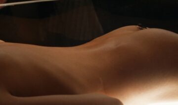 Ana Asensio nude topless and butt Natasha Romanova nude topless - Most Beautiful Island (2017) HD 1080p Web Ana Asensio nude topless and butt Natasha Romanova nude topless - Most Beautiful Island (2017) HD 1080p Web (6)
