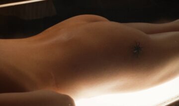 Ana Asensio nude topless and butt Natasha Romanova nude topless - Most Beautiful Island (2017) HD 1080p Web Ana Asensio nude topless and butt Natasha Romanova nude topless - Most Beautiful Island (2017) HD 1080p Web (5)
