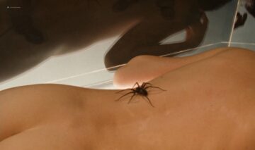 Ana Asensio nude topless and butt Natasha Romanova nude topless - Most Beautiful Island (2017) HD 1080p Web Ana Asensio nude topless and butt Natasha Romanova nude topless - Most Beautiful Island (2017) HD 1080p Web (2)