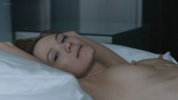 Anna Friel nude and lesbian sex with Louisa Krause - The Girlfriend Experience (2017) s2e3 HD 1080p Web Anna Friel nude and lesbian sex with Louisa Krause - The Girlfriend Experience (2017) s2e3 HD 1080p Web (13)