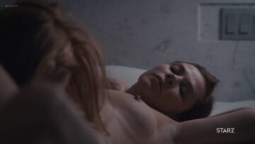 Anna Friel nude and lesbian sex with Louisa Krause - The Girlfriend Experience (2017) s2e3 HD 1080p Web Anna Friel nude and lesbian sex with Louisa Krause - The Girlfriend Experience (2017) s2e3 HD 1080p Web (8)