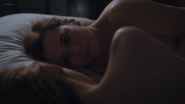 Anna Friel nude and lesbian sex with Louisa Krause - The Girlfriend Experience (2017) s2e3 HD 1080p Web Anna Friel nude and lesbian sex with Louisa Krause - The Girlfriend Experience (2017) s2e3 HD 1080p Web (3)