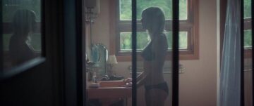 Kirsten Dunst hot sexy and busty - Woodshock (2017) HD 720p BluRay Kirsten Dunst hot sexy and busty - Woodshock (2017) HD 720p BluRay (10)
