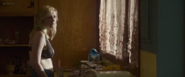 Kirsten Dunst hot sexy and busty - Woodshock (2017) HD 720p BluRay Kirsten Dunst hot sexy and busty - Woodshock (2017) HD 720p BluRay (9)