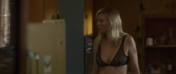 Kirsten Dunst hot sexy and busty - Woodshock (2017) HD 720p BluRay Kirsten Dunst hot sexy and busty - Woodshock (2017) HD 720p BluRay (7)
