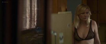 Kirsten Dunst hot sexy and busty - Woodshock (2017) HD 720p BluRay Kirsten Dunst hot sexy and busty - Woodshock (2017) HD 720p BluRay (6)
