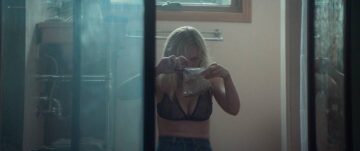 Kirsten Dunst hot sexy and busty - Woodshock (2017) HD 720p BluRay Kirsten Dunst hot sexy and busty - Woodshock (2017) HD 720p BluRay (5)
