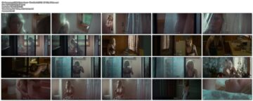 Kirsten Dunst hot sexy and busty - Woodshock (2017) HD 720p BluRay Kirsten Dunst hot sexy and busty - Woodshock (2017) HD 720p BluRay (1)