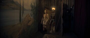 Maresi Riegner nude full frontal Larissa Breidbach nude bush Valerie Pachner nude - Egon Schiele: Tod und Mädchen (AT-2016) HD 1080p BluRay Maresi Riegner nude full frontal Larissa Breidbach nude bush Valerie Pachner nude - Egon Schiele: Tod und Mädchen (AT-2016) HD 1080p BluRay (13)