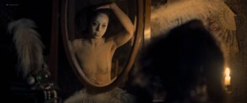 Maresi Riegner nude full frontal Larissa Breidbach nude bush Valerie Pachner nude - Egon Schiele: Tod und Mädchen (AT-2016) HD 1080p BluRay Maresi Riegner nude full frontal Larissa Breidbach nude bush Valerie Pachner nude - Egon Schiele: Tod und Mädchen (AT-2016) HD 1080p BluRay (12)