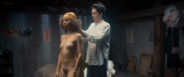 Maresi Riegner nude full frontal Larissa Breidbach nude bush Valerie Pachner nude - Egon Schiele: Tod und Mädchen (AT-2016) HD 1080p BluRay Maresi Riegner nude full frontal Larissa Breidbach nude bush Valerie Pachner nude - Egon Schiele: Tod und Mädchen (AT-2016) HD 1080p BluRay (11)