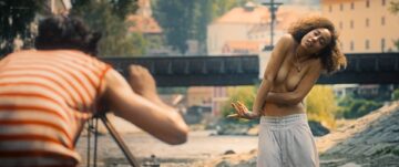 Maresi Riegner nude full frontal Larissa Breidbach nude bush Valerie Pachner nude - Egon Schiele: Tod und Mädchen (AT-2016) HD 1080p BluRay Maresi Riegner nude full frontal Larissa Breidbach nude bush Valerie Pachner nude - Egon Schiele: Tod und Mädchen (AT-2016) HD 1080p BluRay (6)