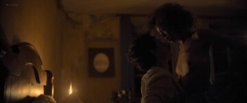 Maresi Riegner nude full frontal Larissa Breidbach nude bush Valerie Pachner nude - Egon Schiele: Tod und Mädchen (AT-2016) HD 1080p BluRay Maresi Riegner nude full frontal Larissa Breidbach nude bush Valerie Pachner nude - Egon Schiele: Tod und Mädchen (AT-2016) HD 1080p BluRay (4)