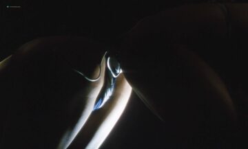 Miho Nikaido nude bondage and sex Sayoko Amano and Nami Nosaki nude too - Tokyo Decadence (JP-1992) HD 1080p BluRay Miho Nikaido nude bondage and sex Sayoko Amano and Nami Nosaki nude too - Tokyo Decadence (JP-1992) HD 1080p BluRay (8)