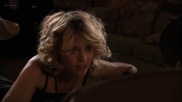 Nicki Aycox nude and hot wild sex Eva Amurri Martino nude butt - Animals (2008) HD 1080p Nicki Aycox nude and hot wild sex Eva Amurri Martino nude butt - Animals (2008) HD 1080p (16)