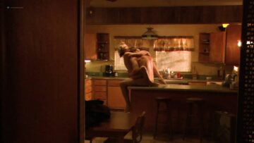 Nicki Aycox nude and hot wild sex Eva Amurri Martino nude butt - Animals (2008) HD 1080p Nicki Aycox nude and hot wild sex Eva Amurri Martino nude butt - Animals (2008) HD 1080p (12)