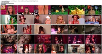 Allie Haze nude full frontal and sex Monica Mayhem and others nude too - Adventures Into The Woods: A Sexy Musical (2012) HD 1080p WEB Allie Haze nude full frontal and sex Monica Mayhem and others nude too - Adventures Into The Woods: A Sexy Musical (2012) HD 1080p WEB (1)