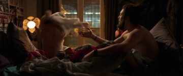 Déborah François nude butt naked - Loue Moi (FR-2017) HD 1080p WEB Déborah François nude butt naked - Loue Moi (FR-2017) HD 1080p WEB (7)