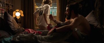 Déborah François nude butt naked - Loue Moi (FR-2017) HD 1080p WEB Déborah François nude butt naked - Loue Moi (FR-2017) HD 1080p WEB (6)