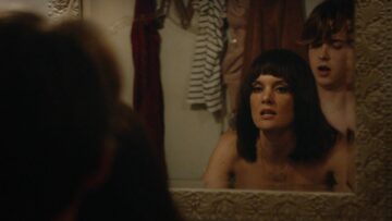 Frankie Shaw nude sex doggy style - Smilf (2017) s1e10 HD 1080p Web Frankie Shaw nude sex doggy style - Smilf (2017) s1e10 HD 1080p Web (11)