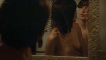 Frankie Shaw nude sex doggy style - Smilf (2017) s1e10 HD 1080p Web Frankie Shaw nude sex doggy style - Smilf (2017) s1e10 HD 1080p Web (8)