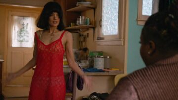 Frankie Shaw nude sex doggy style - Smilf (2017) s1e10 HD 1080p Web Frankie Shaw nude sex doggy style - Smilf (2017) s1e10 HD 1080p Web (5)