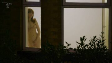 Heidi Michelle May nude butt and boobs Laura and Georgia Sheppard nude butt - Life Stripped Bare (UK-2016) s1e1 HDTV 720p Heidi Michelle May nude butt and boobs Laura and Georgia Sheppard nude butt - Life Stripped Bare (UK-2016) s1e1 HDTV 720p (19)