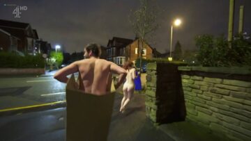 Heidi Michelle May nude butt and boobs Laura and Georgia Sheppard nude butt - Life Stripped Bare (UK-2016) s1e1 HDTV 720p Heidi Michelle May nude butt and boobs Laura and Georgia Sheppard nude butt - Life Stripped Bare (UK-2016) s1e1 HDTV 720p (17)