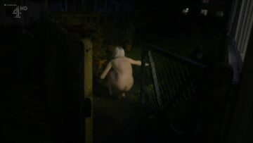 Heidi Michelle May nude butt and boobs Laura and Georgia Sheppard nude butt - Life Stripped Bare (UK-2016) s1e1 HDTV 720p Heidi Michelle May nude butt and boobs Laura and Georgia Sheppard nude butt - Life Stripped Bare (UK-2016) s1e1 HDTV 720p (13)